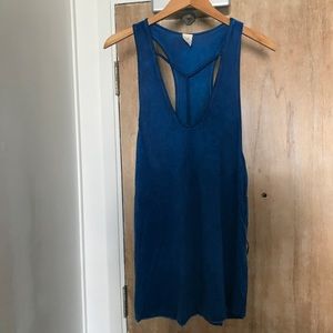 Free People Tank top